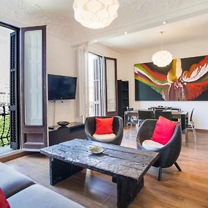 Apartamento de 3 Dormitorios